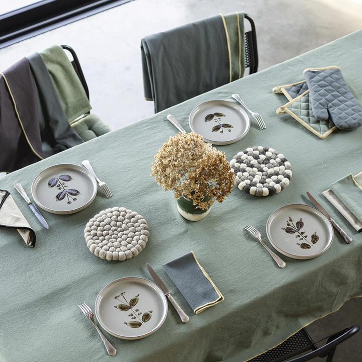 Produktbild Winkler Grace (300 x 170 cm)