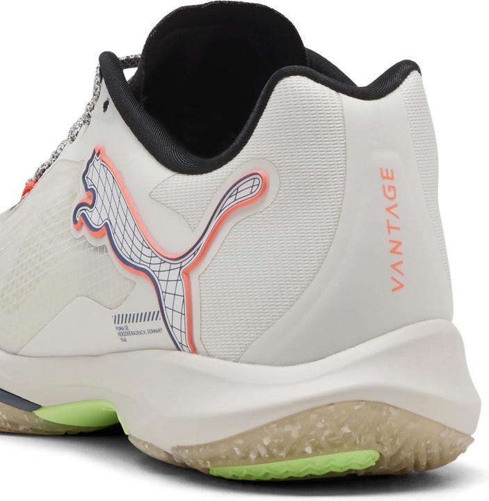 Produktbild Puma Vantage Nitro FOREVER.BETTER. (45)