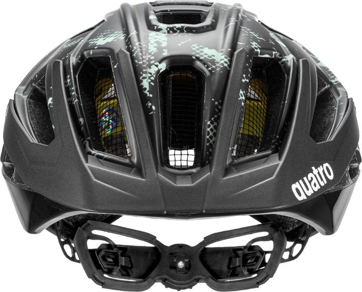 Immagine prodotto Uvex Sports quatro cc MIPS (56 - 61 cm)