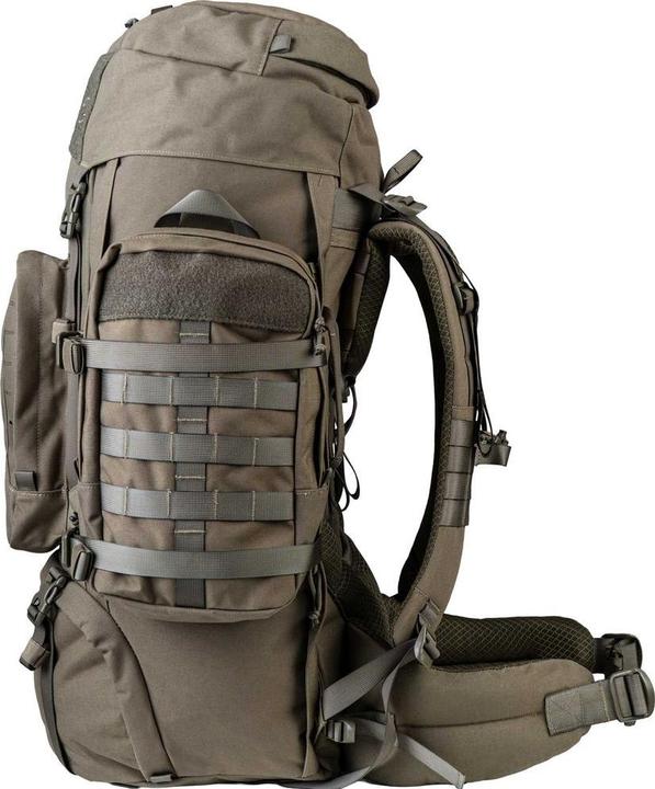 Produktbild Highlander PINNACLE Rucksack 70L (70 l)