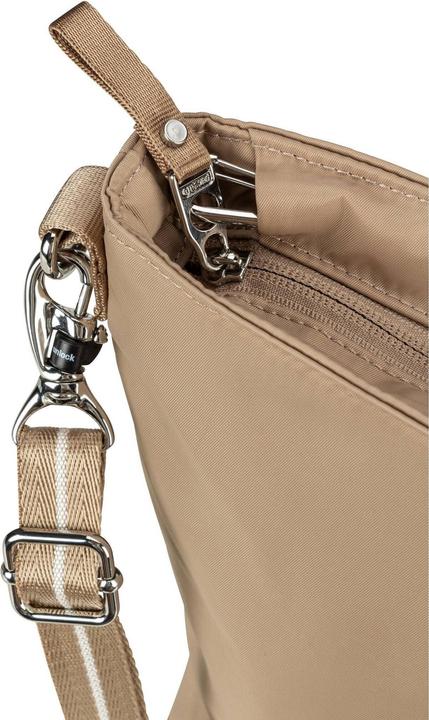 Produktbild Pacsafe Umhängetasche W Crossbody 20462