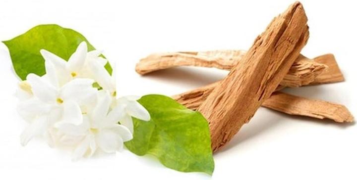 Actual product image Derek Lam 10 Crosby Ellipsis by Eau de Parfum Spray 172 ml (Eau de parfum, 172 ml)