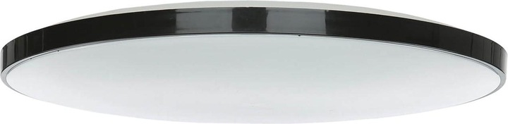 Produktbild Licht-Erlebnisse Deckenlampe Jonas (1840 lm)