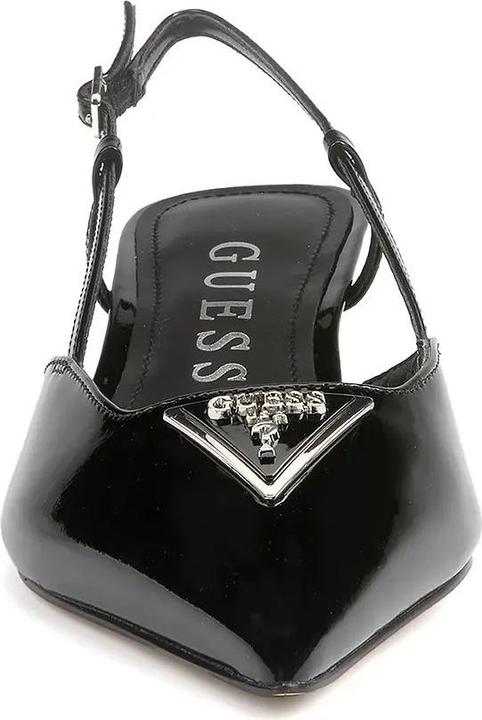 Actual product image Guess Jesson2 (38)