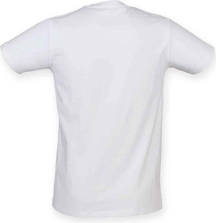 Produktbild Super Flying Model Feel Good TShirt (XXL)