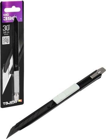 Produktbild Tajima Cutter Dora 390B 30° (Cutter)