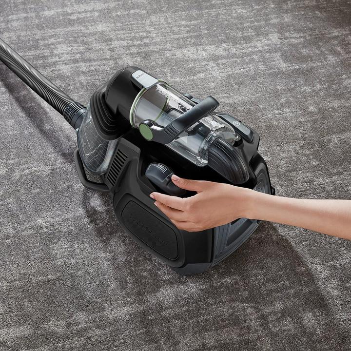 Produktbild AEG LX7-2-ÖKOX