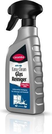 Immagine prodotto Caramba 697005 Detergente per parabrezza 500 ml (500 ml)