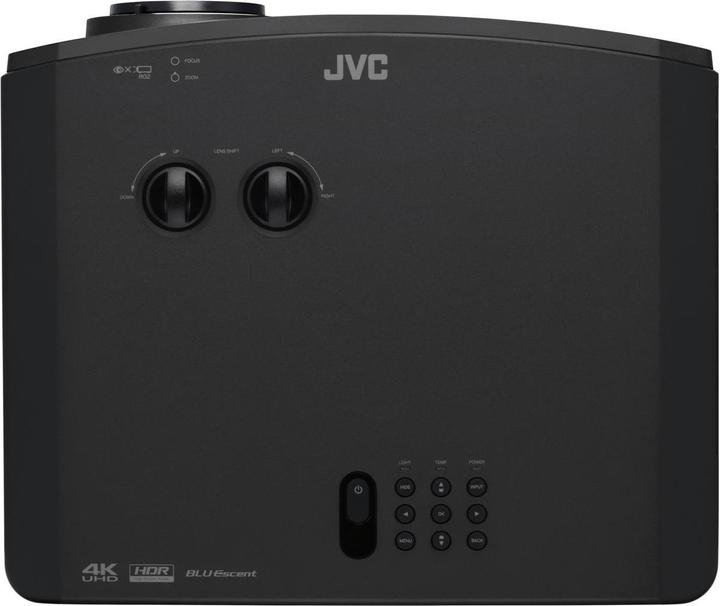 Produktbild JVC LX-NZ30-BG (4K, 3300 lm)
