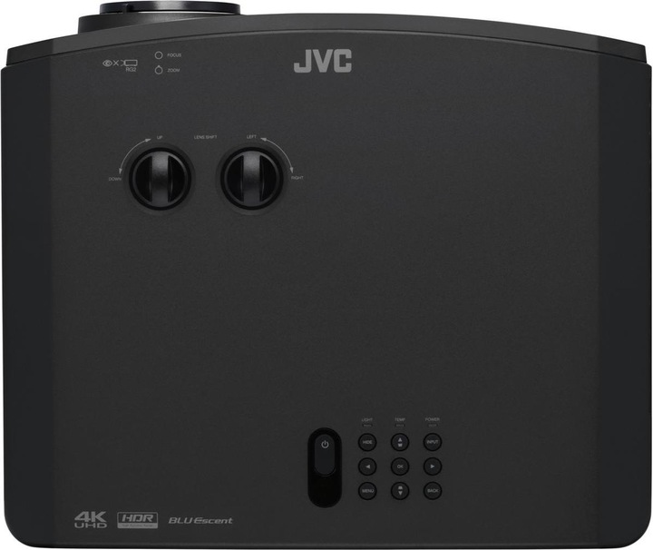 Immagine prodotto JVC LX-NZ30-BG (4K, 3300 lm)