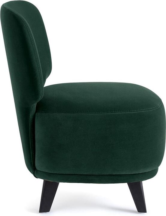 Produktbild AM.PM Odalie