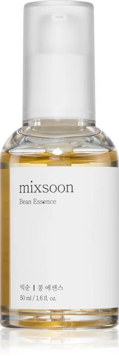 Produktbild Mixsoon Bean Essence (50 ml)