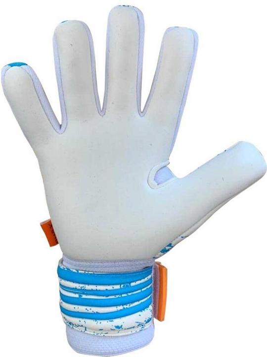 Produktbild RWLK Torwarthandschuhe Future I Junior (4)