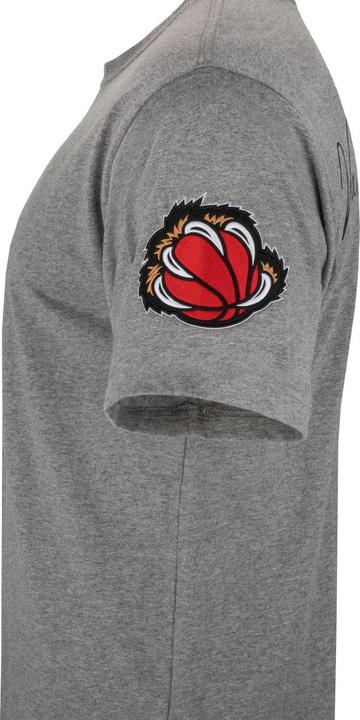 Produktbild Mitchell & Ness Shirt - HOMETOWN Vancouver Grizzlies - XXL (XXL)