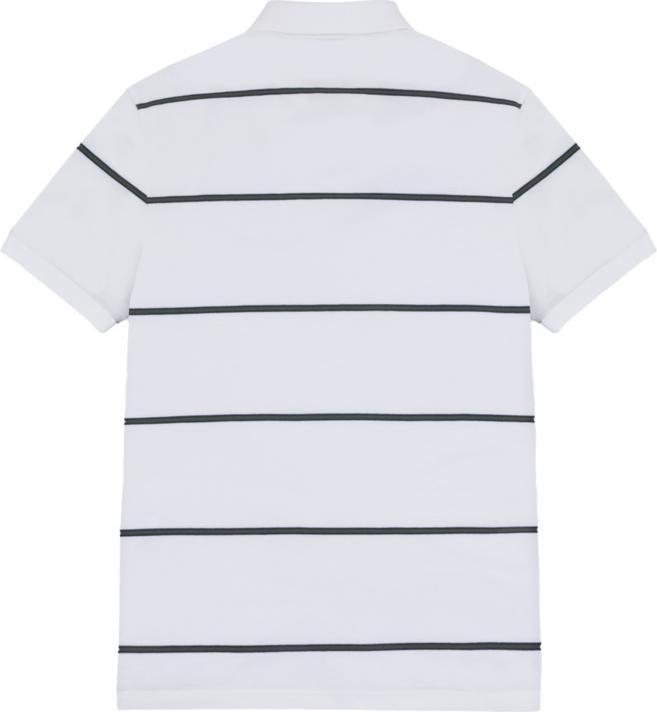 Actual product image Colmar 7606 (XXL)