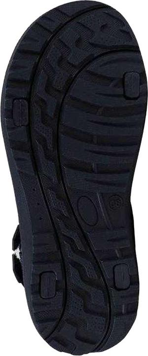 Image du produit Lee Cooper Sandalen (39)