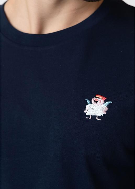 Produktbild Bavarian Caps Aloisius (M)