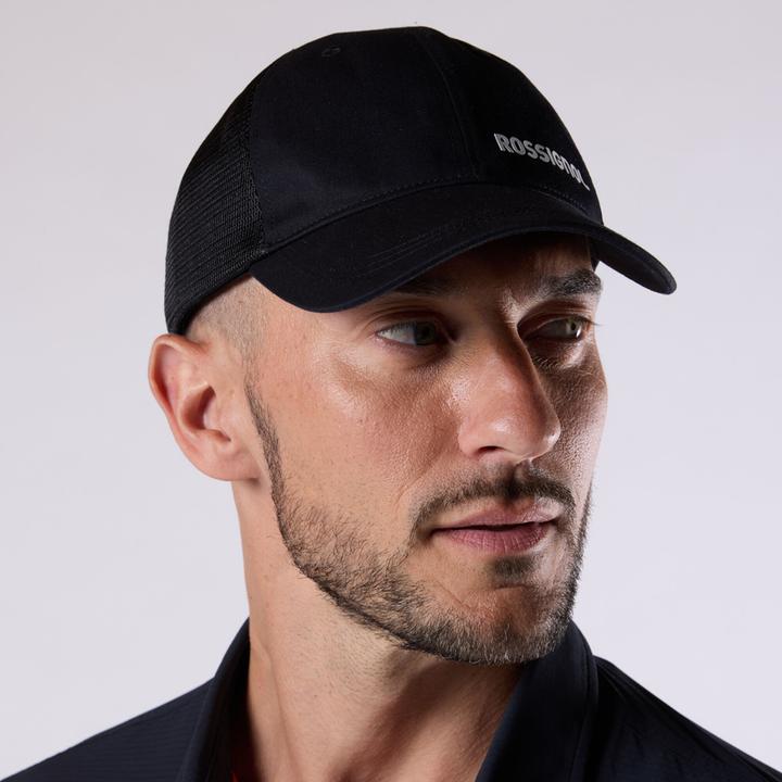 Produktbild Rossignol Trucker Cap (One Size)