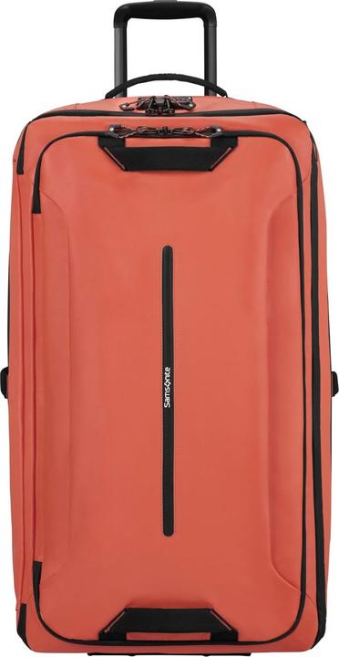 Produktbild Samsonite Ecodiver Reisetasche mit Rollen 79 cm (122 l)