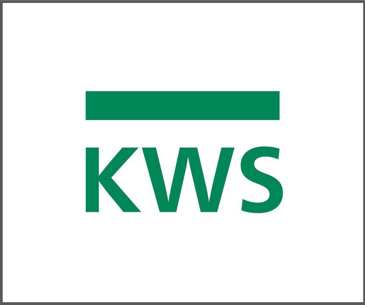 Immagine prodotto Kws Türfeststeller 1220/1222/1224/1226/1228 (1 Pezzo/i)