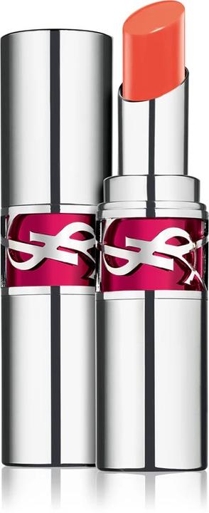 #12 Coral Excitement