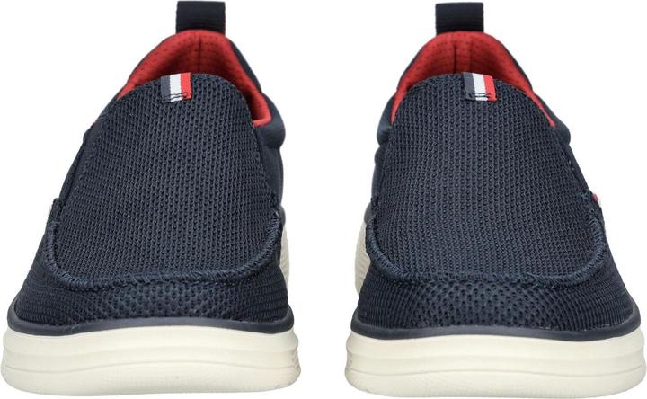 Produktbild Bugatti Slipper (42)