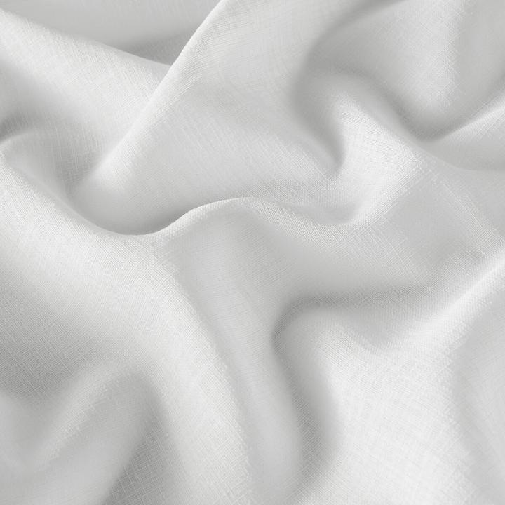 Produktbild La Redoute Interieurs Nyong (250 x 280 cm)