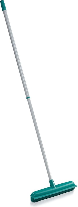 Produktbild Leifheit Gummibesen Suprabesen (1 Stk.)