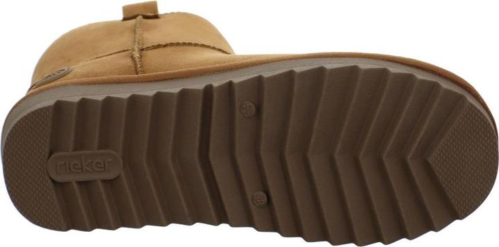 Image du produit Rieker Boot (38)
