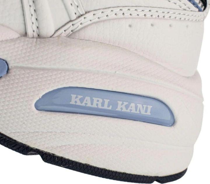Image du produit Karl Kani Prime Ruer Schuhe (43)