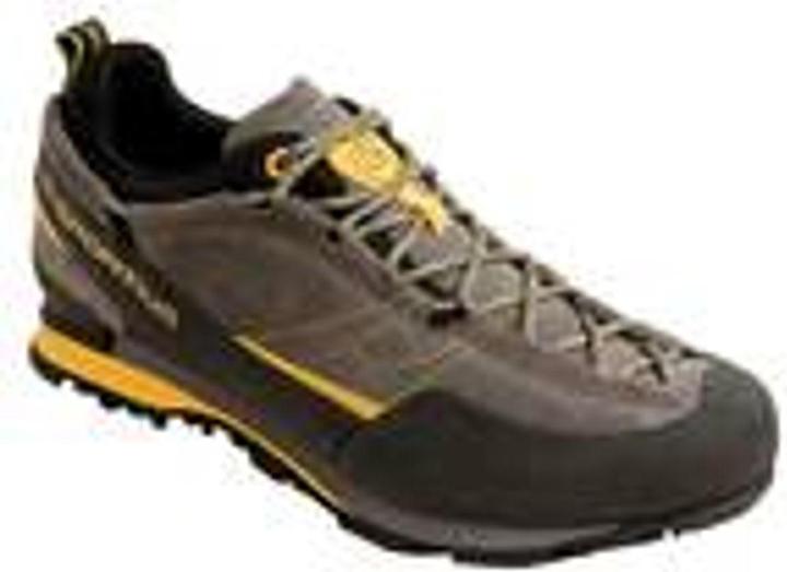 Produktbild La Sportiva Boulder X (41.5)