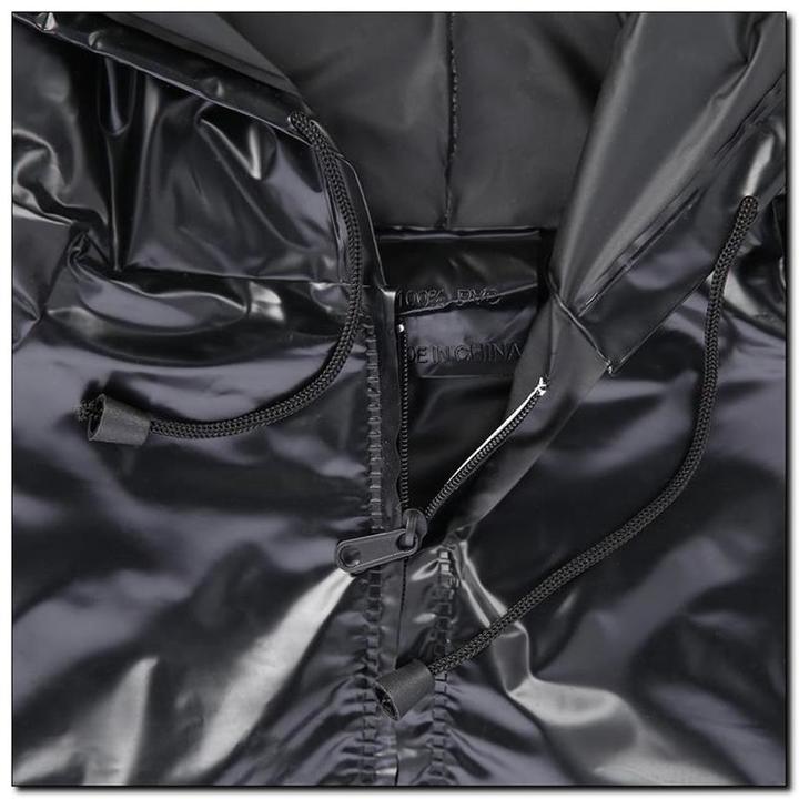 Produktbild HMS Sauna Trainingsanzug Dss12