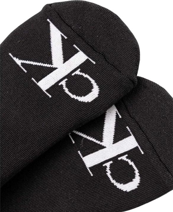 Produktbild Calvin Klein Liner Socken (2erPack) (2er Pack, 38 - 42)