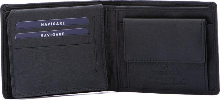 Actual product image Navigare Nav827-1
