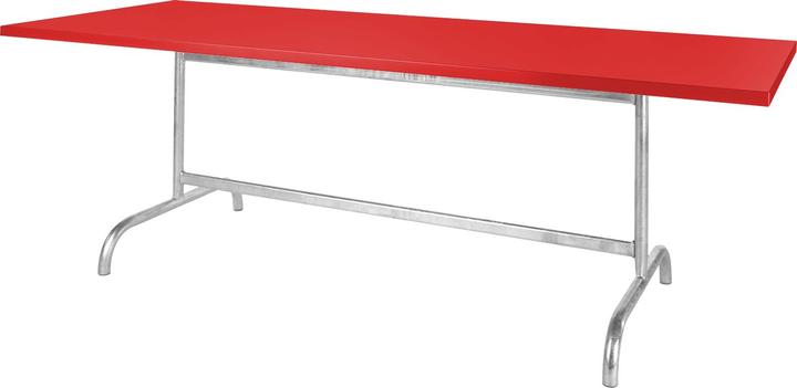 Actual product image Schaffner Säntis (240 cm)