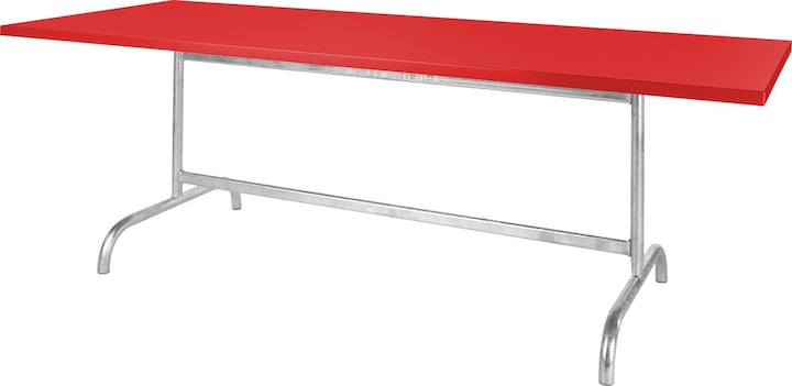 Säntis (240 cm)