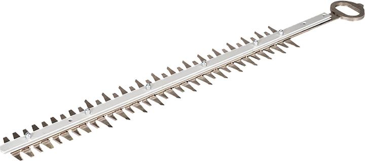 Actual product image Makita Shear blade cpl. 50cm PU: 0 (Hedge shears)