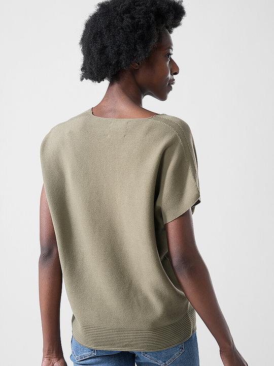 Produktbild Fynch-Hatton 26137004 (XS)