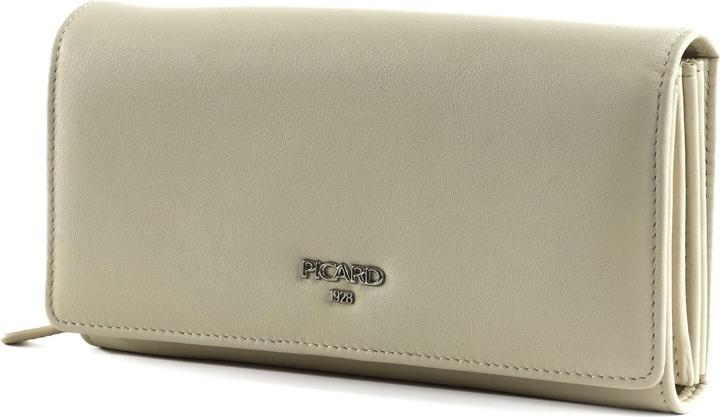 Actual product image Picard Bingo Flap Wallet