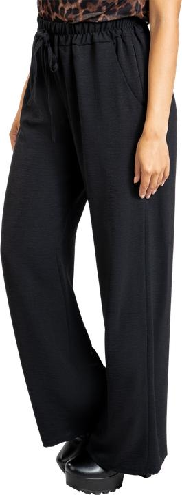 Immagine prodotto RED by EMP Basic Hose (L)