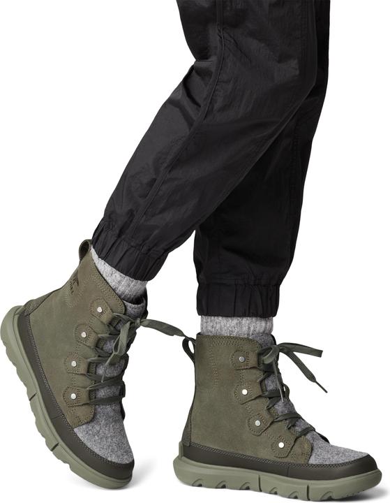 Immagine prodotto Sorel Donna Explorer Next Joan WP (36)