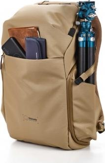 Actual product image Shimoda Urban Explore 30 - Boa (30 l)
