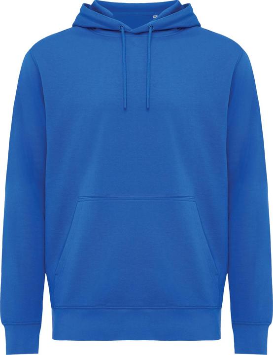 Bleu roi