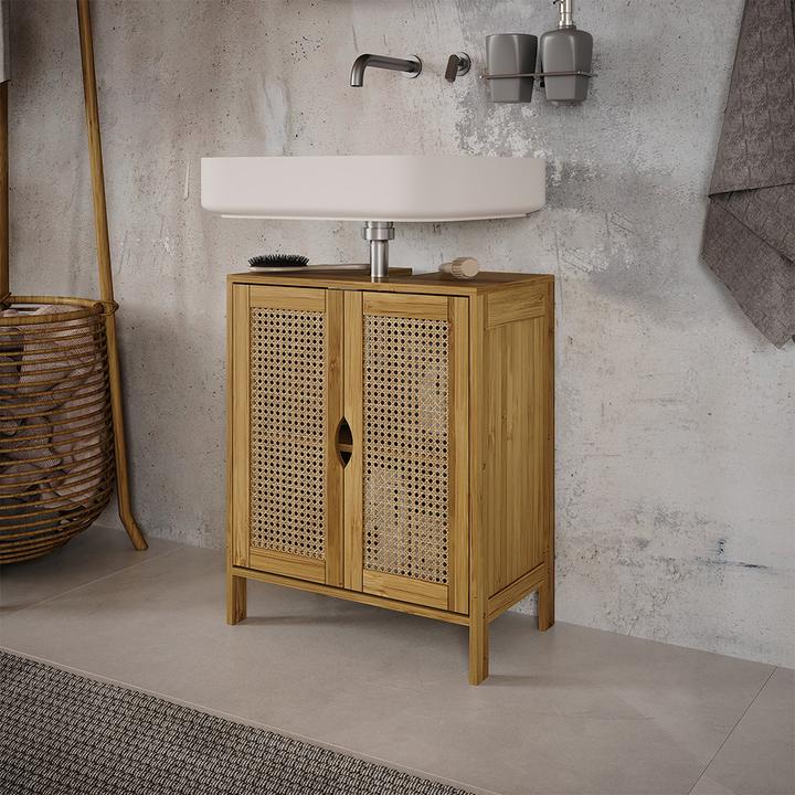 Immagine prodotto Vicco Liora (48 x 29 x 60 cm)