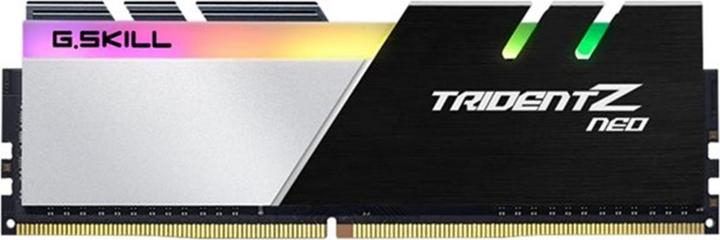 Immagine prodotto G.Skill Trident Z Neo (2 x 16GB, 3600 MHz, DDR4-RAM, DIMM)