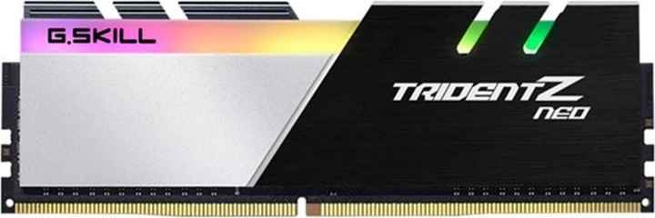 Immagine prodotto G.Skill Trident Z Neo (2 x 16GB, 3600 MHz, DDR4-RAM, DIMM)