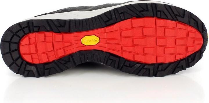 Immagine prodotto Kimberfeel Pamir (42)