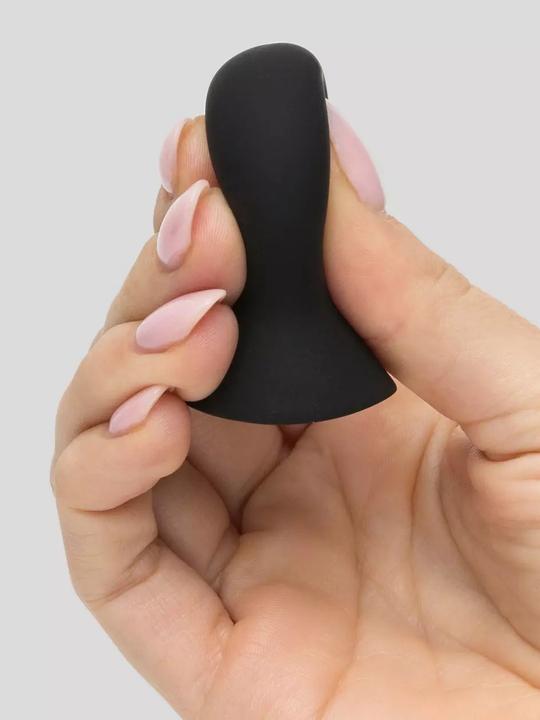 Image du produit Lovehoney Suceurs de tétons