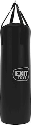 Image du produit Exit Accessoires GetSet (94 cm, 25 kg)