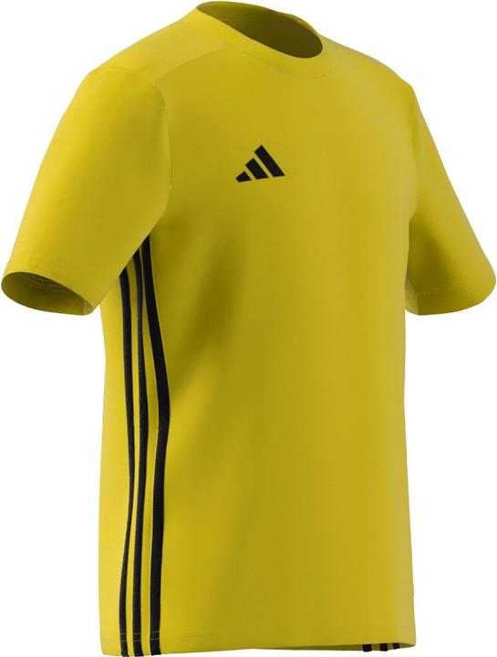 Immagine prodotto adidas Camicia da calcio Tabela 23 Bambini (140)